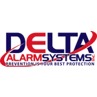 Delta Alarm Systems Inc.