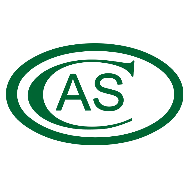 Custom Agri Systems, Inc.