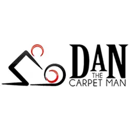 Dan the Carpet Man Flooring