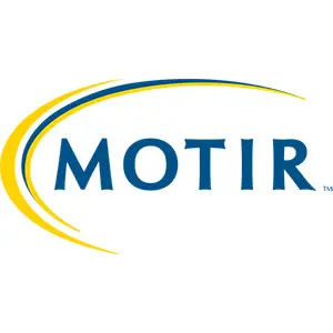 MOTIR SERVICES INC