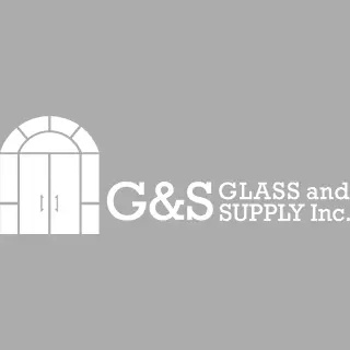 G&S Glass & Supply Inc.