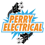 Perry Electrical LLC