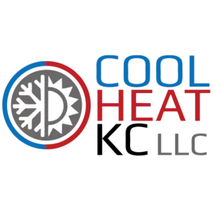 Cool Heat KC, LLC