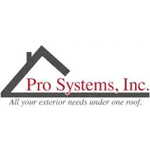 Pro Systems, Inc.