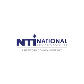 National Technologies, Inc.