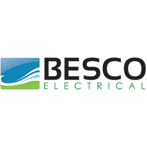 BESCO ELECTRIC CORPORATION