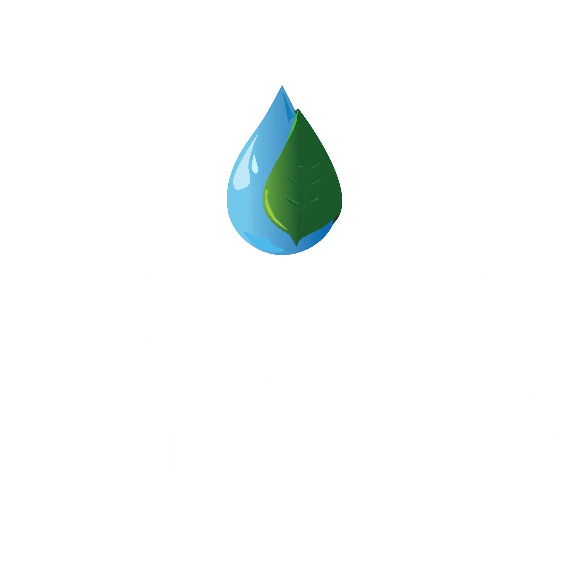 Sullivan & Son Land Management LLC
