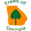 Trees of Georgia, Inc.