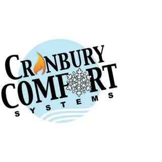 Cranbury Comfort Systems