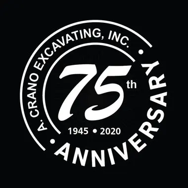 A Crano Excavating Inc.