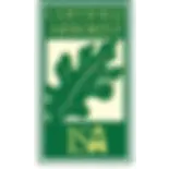 MSE Landscape Professionals, Inc.