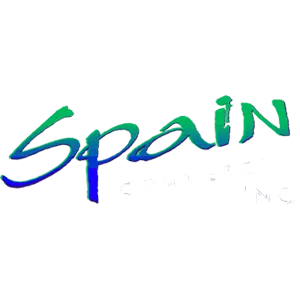 SPAIN COMMERCIAL INC