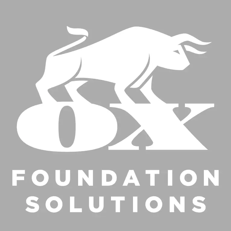 Ox Foundation Solutions