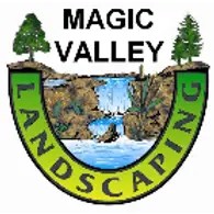 MAGIC VALLEY LANDSCAPING LLC