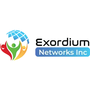 EXORDIUM NETWORKS, INC