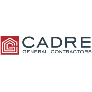 CADRE GENERAL CONTRACTORS LLC