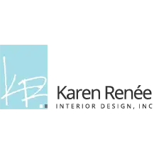 Karen Renee Interior Design