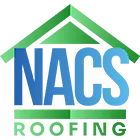 Nacs Roofing Inc