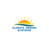 Climate Design Systems, LLC