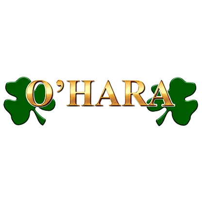 O'Hara Pest Control, Inc.