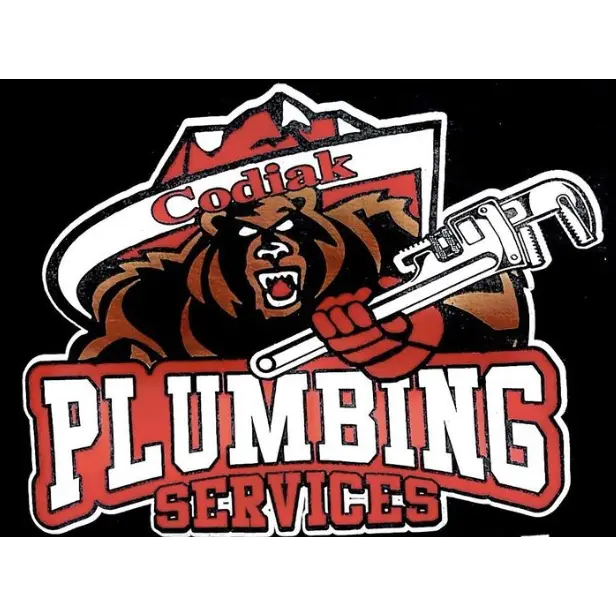 CODIAK PLUMBING SERVICES