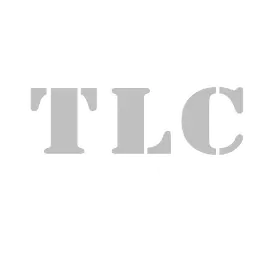 T L C CONTRACTING LLC