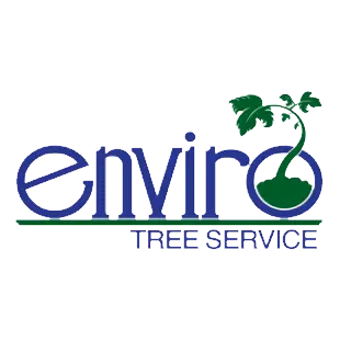 Enviro Tree Service LLC