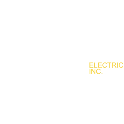 PERFECT POWER ELECTRIC