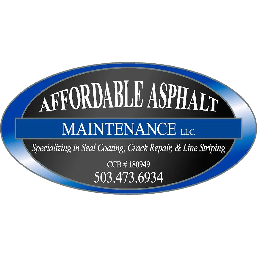 AFFORDABLE ASPHALT MAINTENANCE CORPORATION