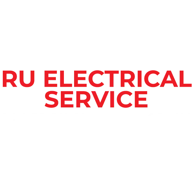 RU Electrical Service, Inc.
