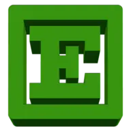 Eason Plumbing and Drain Cleaning