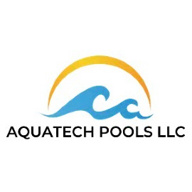 AQUATECH POOLS LLC