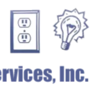 RPD ELECTRICAL SERVICES, INC.