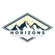 Horizons Commercial Contracting LLC
