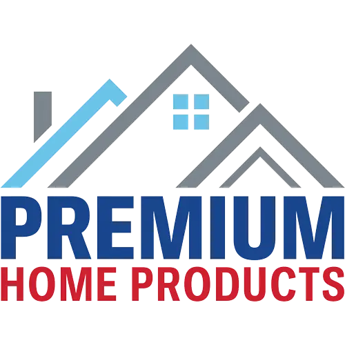Premium Home Products