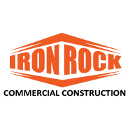 IRONROCK COMMERCIAL CONSTRUCTION LLC