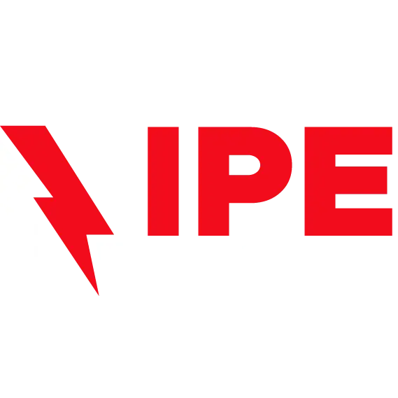 NIPE ELECTRICAL SERVICES LLC