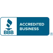 Reclaim Pest Control Inc