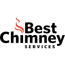 Best Chimney Services, Inc.