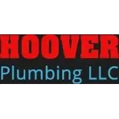 Hoover Plumbing LLC