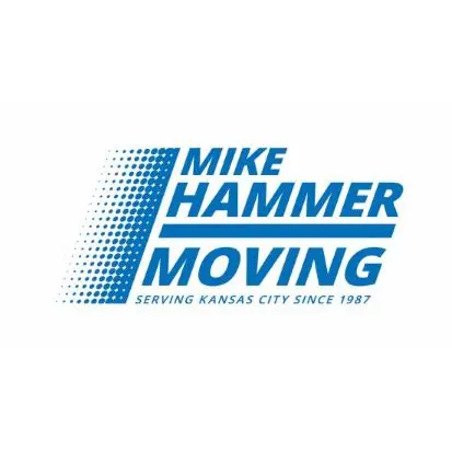 Mike Hammer Moving