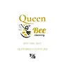 Queen Bee Cleaning, LLC