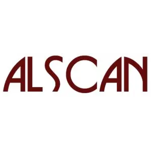 ALSCAN INC