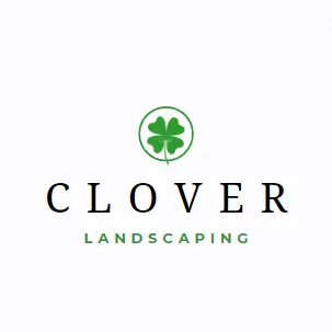 Clover Landscaping LLC