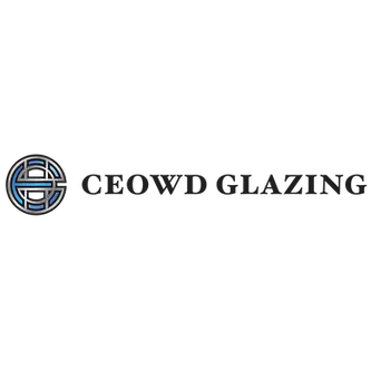 CEOWD Glazing