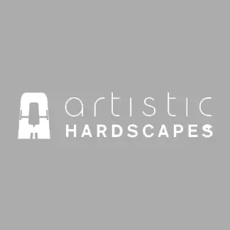Artistic Hardscapes, LLC