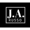 J.A. Russo Enterprises, Inc.