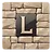 LEONS MASONRY SERVICES LLC