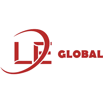 LE Global