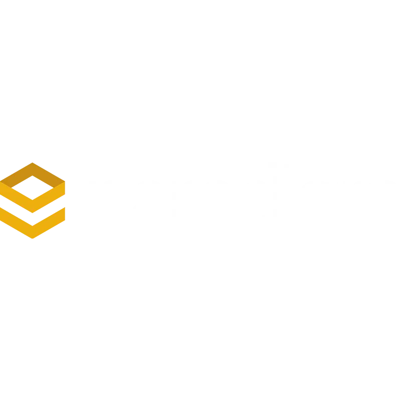 PARADIGM ENGINEERS AND CONSTRUCTORS, PLLC